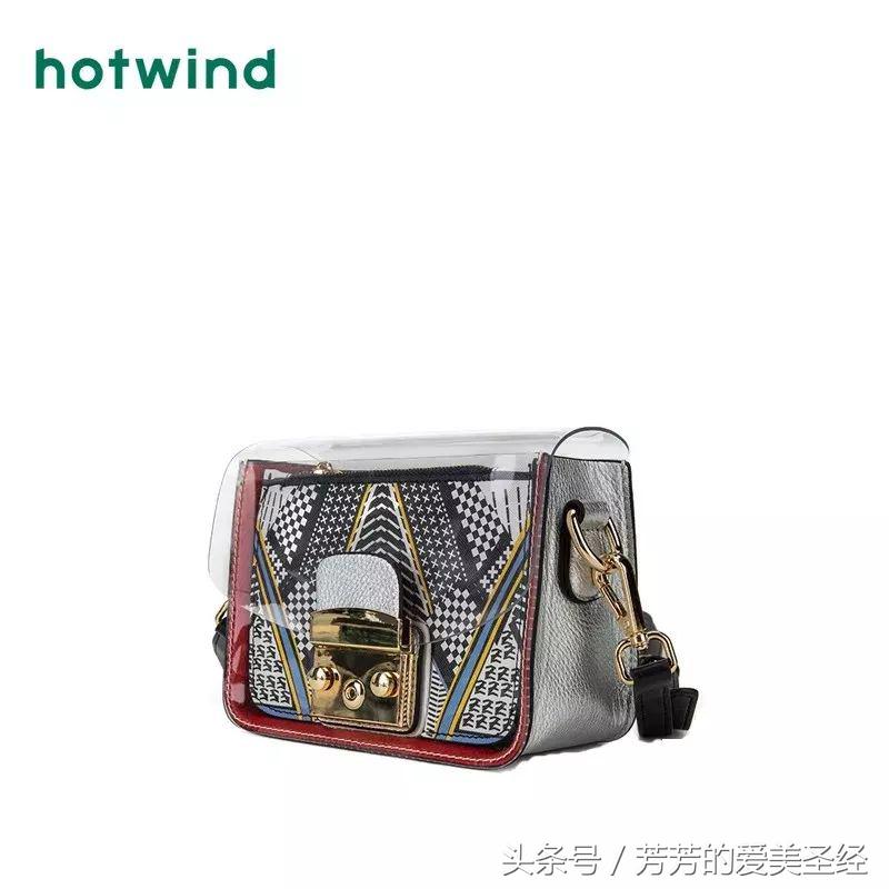 麦当劳新款包包,麦当劳太空联名包包