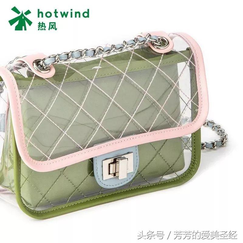 麦当劳新款包包,麦当劳太空联名包包