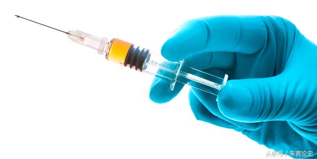 这家美国公司,帮助中国摆脱了乙肝折磨,还做了一件功德无量的事