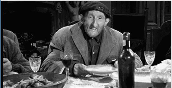 看完这部电影，我再也不想有一颗“圣母心”！