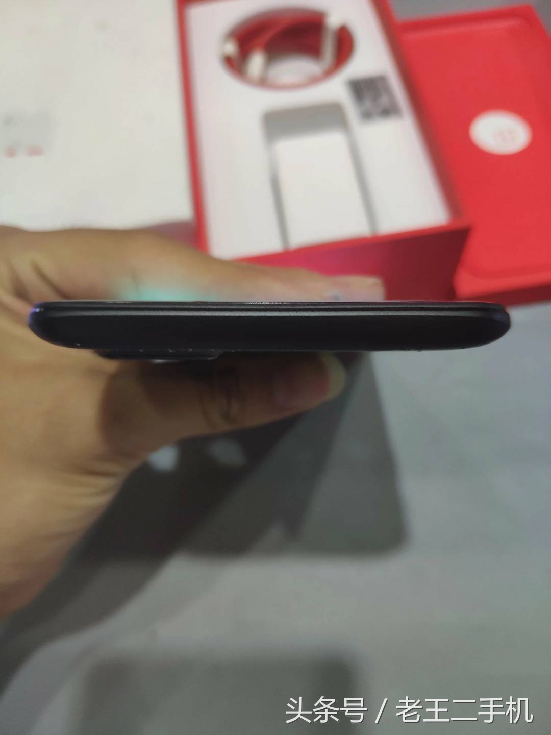 骁龙835处理器推荐,骁龙835可以匹敌哪些手机