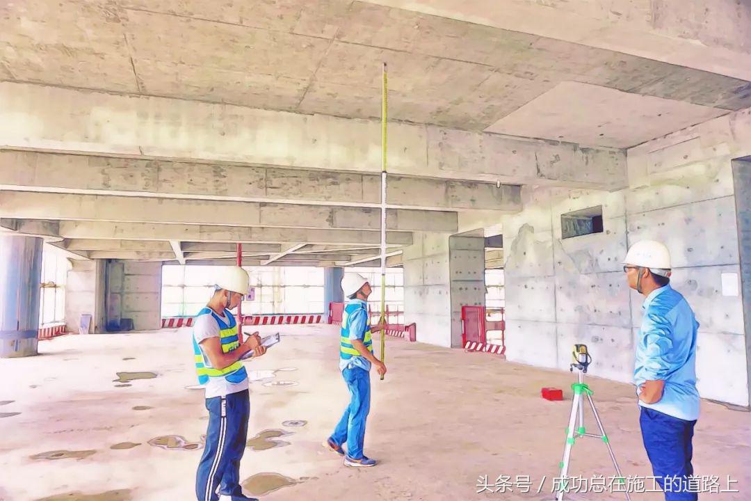 最美工地摄影,最美建筑工地视频