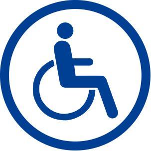 车的实习标志贴到哪里才能算正规,汽车实习标志可以不撕吗