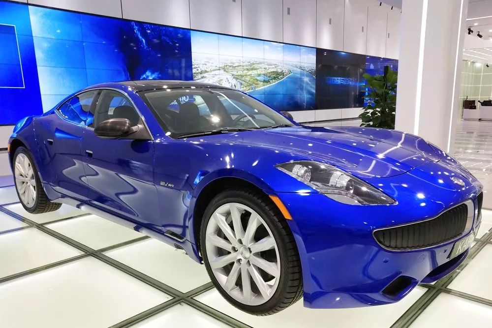 万向集团的走势,万向集团工作怎么样