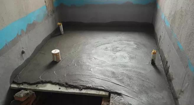 卫生间漏水补修的师傅,卫生间渗水修补施工师傅专业口碑