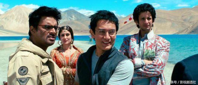 青春叛逆电影校园,校园爱情题材系列电影