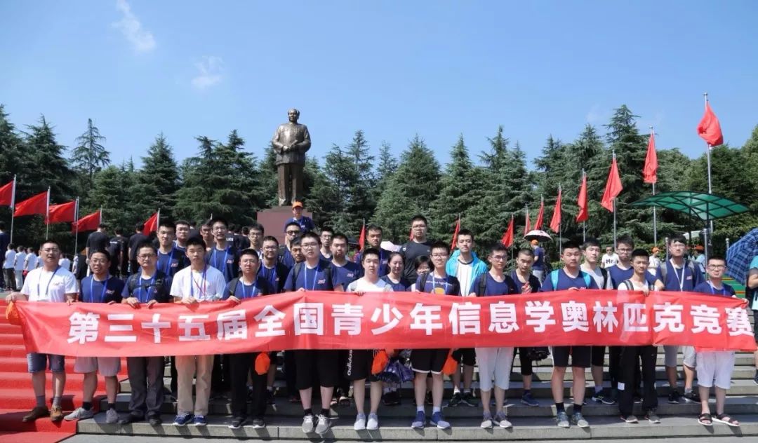 点燃激情燃烧梦想,点燃激情和梦想顺利完赛