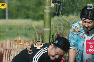 新西兰人为什么强壮,新西兰人这么懒为什么还这么富有