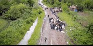 新西兰人为什么强壮,新西兰人这么懒为什么还这么富有