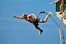 新西兰人为什么强壮,新西兰人这么懒为什么还这么富有