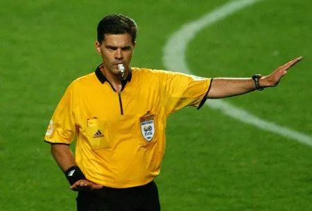 新西兰人为什么强壮,新西兰人这么懒为什么还这么富有