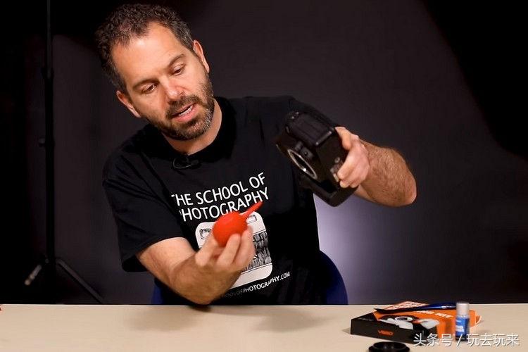 数码相机感光器清洁,如何清洁相机图像传感器