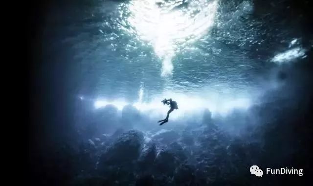 到塞班去看海,到了塞班怎么去美国