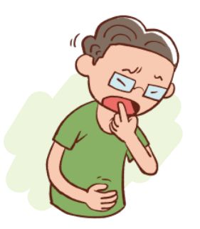 记住这七个方法可能救你一命,提前注意这6件事可能救你一命