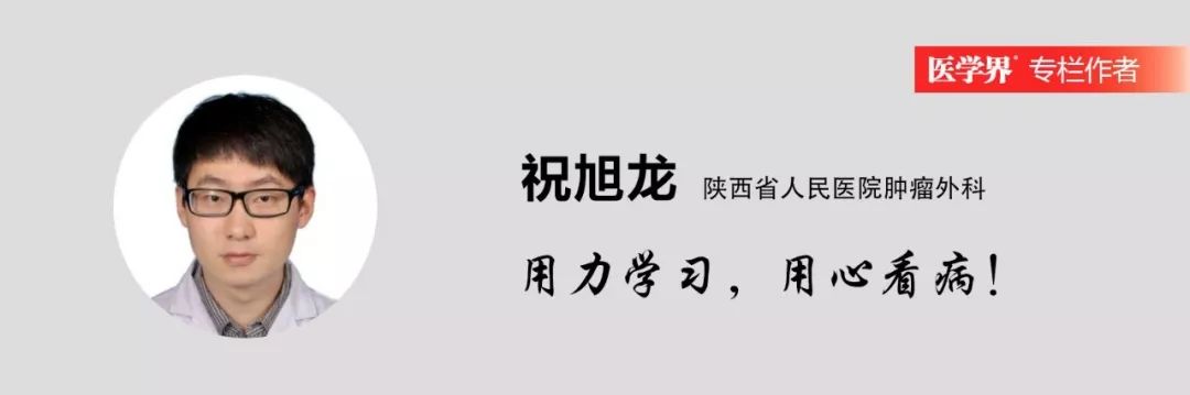 放弃不难但坚持一定很酷什么意思,放弃不难但坚持一定很酷