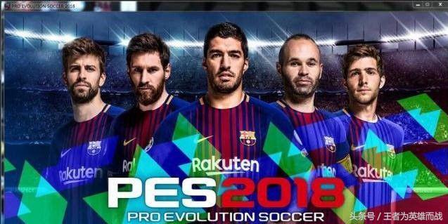 moba和fps两大竞技,谁能扛起国产手机大旗