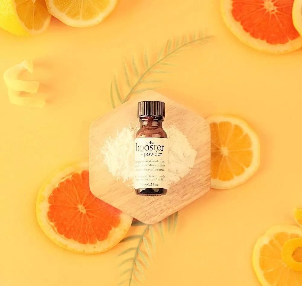 年底变美100个秘诀,瞬间见效告别暗沉拥有透亮美肌