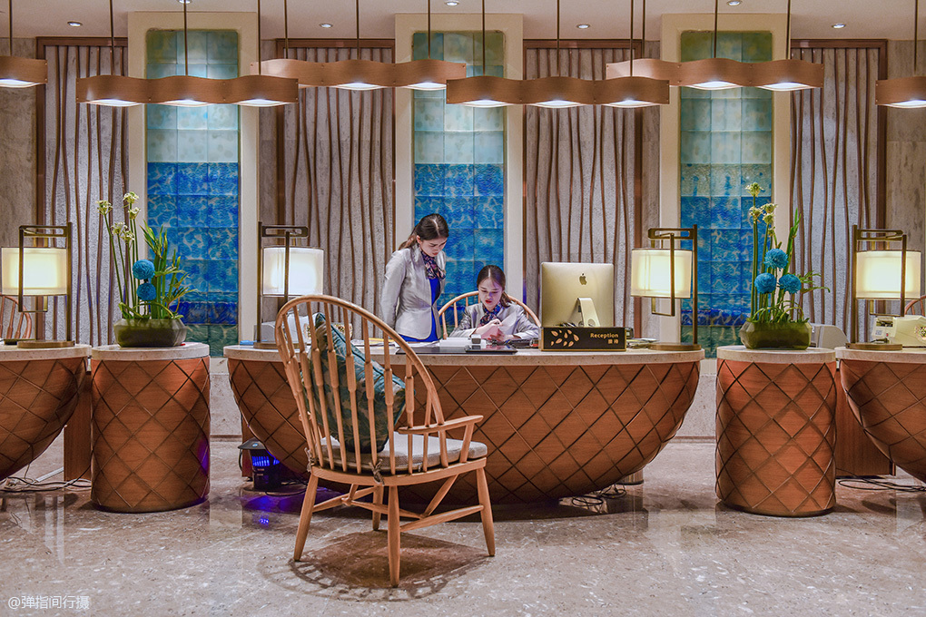 泰国最美海岛海滩,泰国海岛项目危险