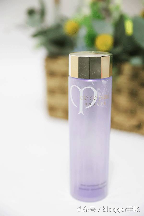 干货日记大全100字左右,平平无奇的空瓶记