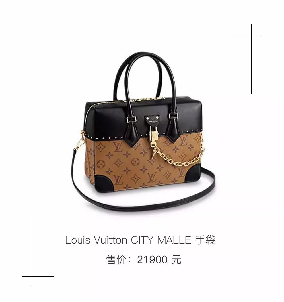 赫本风复古包包,赫本风背什么包