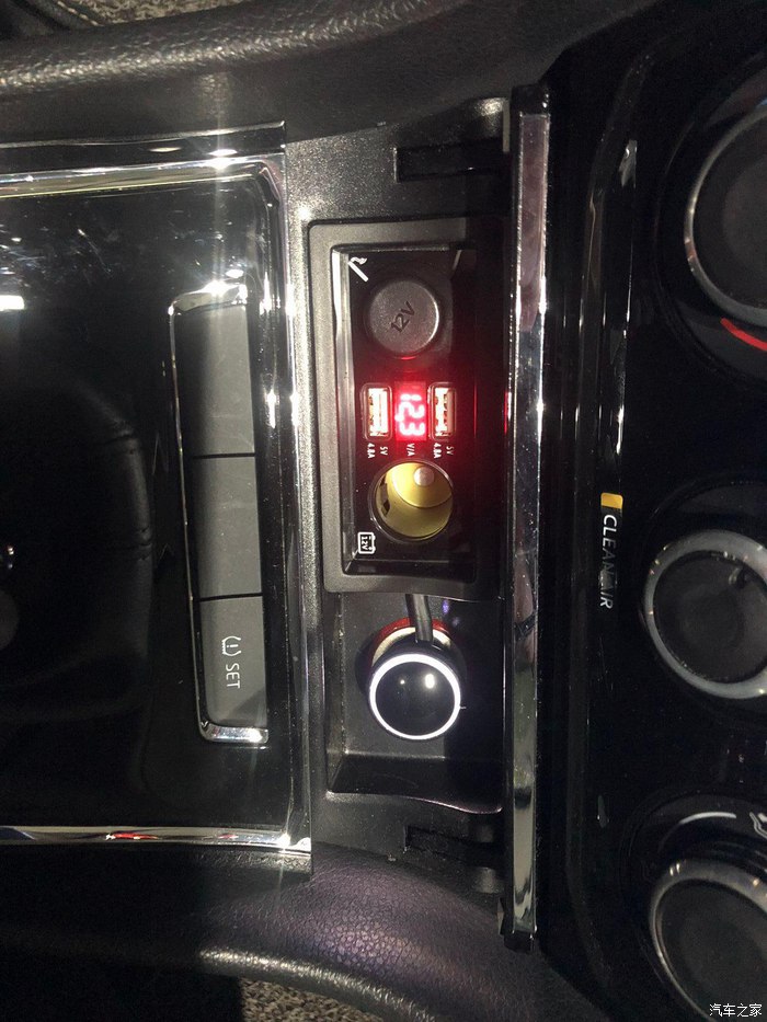 16款宝来改装,16-19款宝来改装