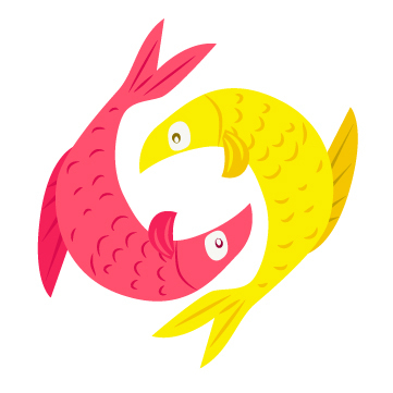 揭秘在约会时容易破坏气氛的星座,跟这些星座谈恋爱要小心