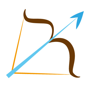 揭秘在约会时容易破坏气氛的星座,跟这些星座谈恋爱要小心