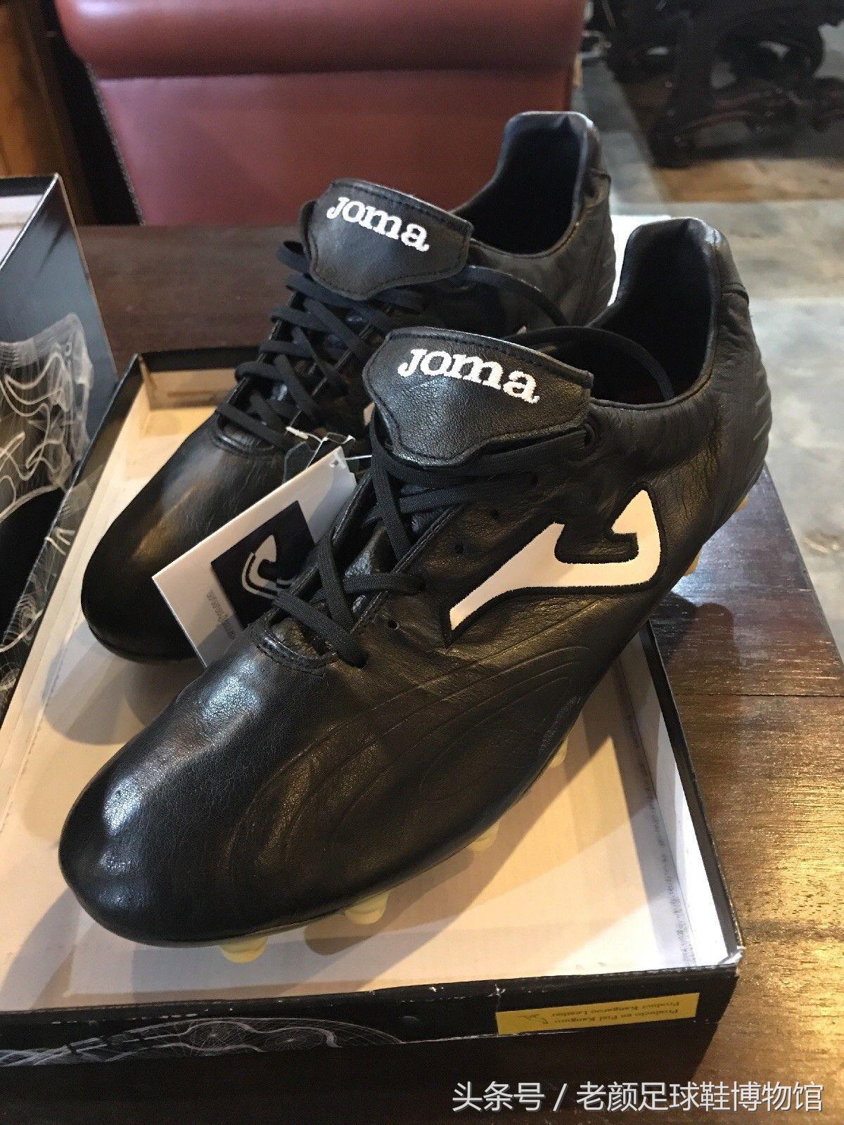 世界杯战靴盘点,南非世界杯复刻版足球鞋