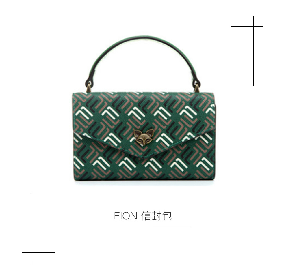 赫本风复古包包,赫本风背什么包