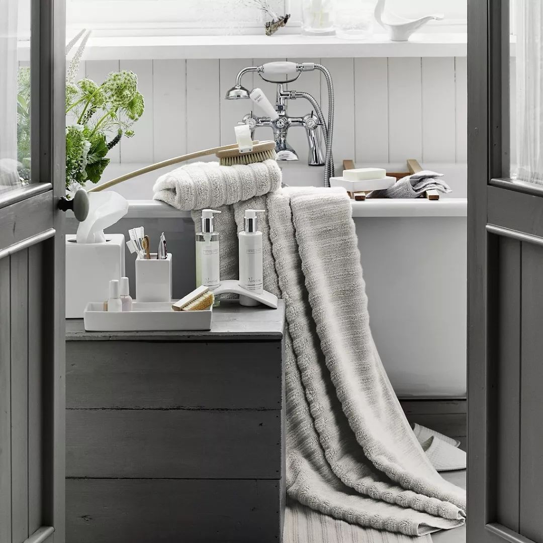 「长篇」国外20个热门家居买手网站，从此宜家是路人