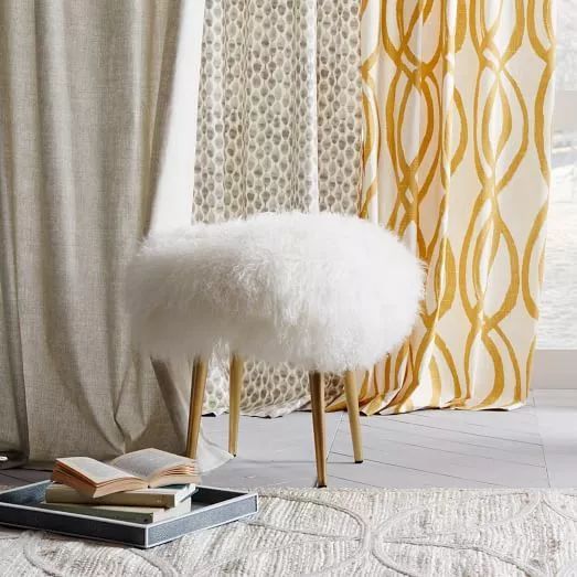 「长篇」国外20个热门家居买手网站，从此宜家是路人