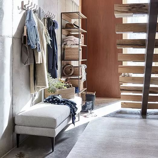 「长篇」国外20个热门家居买手网站，从此宜家是路人