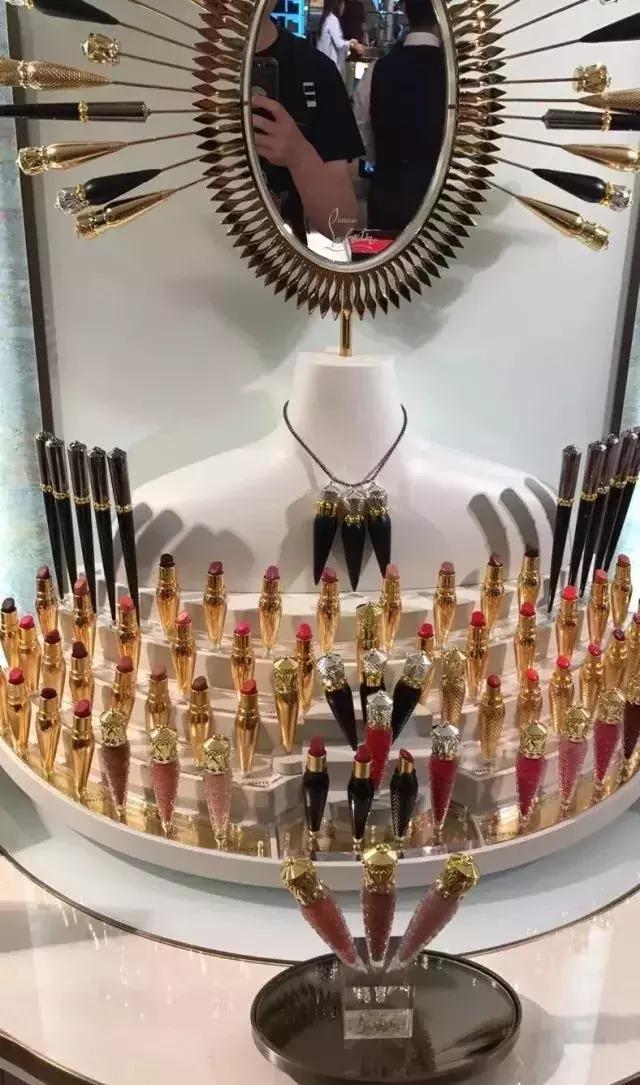 香港购物最省钱攻略,香港购物最佳攻略网站大全