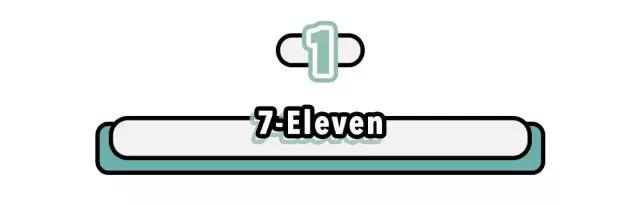 香港购物最佳攻略网站大全,香港购物最强旅游攻略