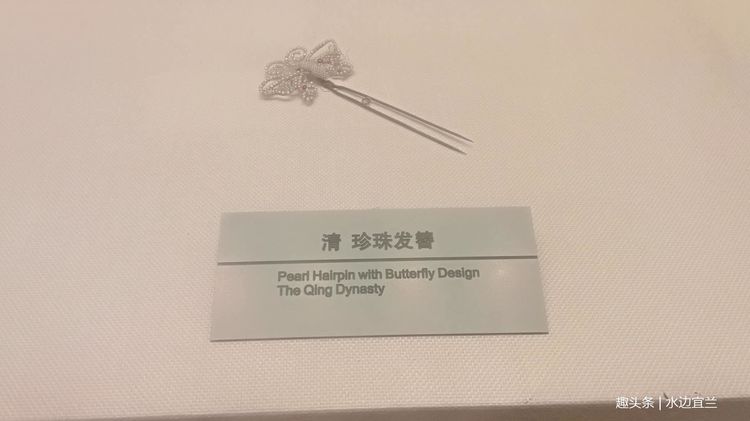 去沈阳故宫玩带着什么食物,逛沈阳故宫吃什么