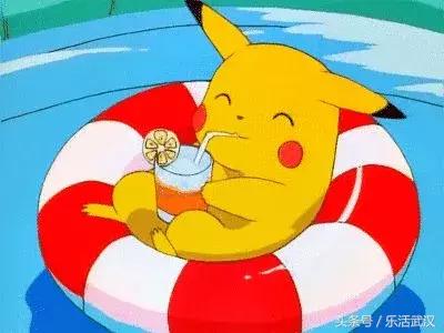 武汉新品热销榜,武汉有什么新品