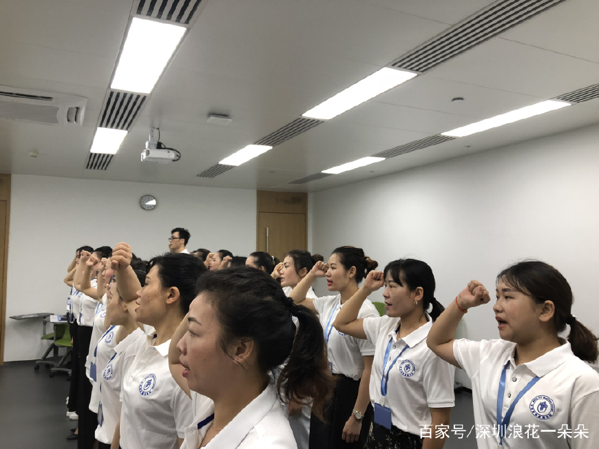 艾美常青藤商学院干嘛的,艾美常青藤商学院宿舍