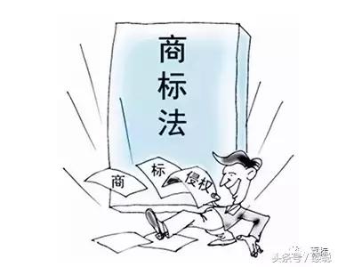 假冒月饼被判侵权,冰皮月饼打假