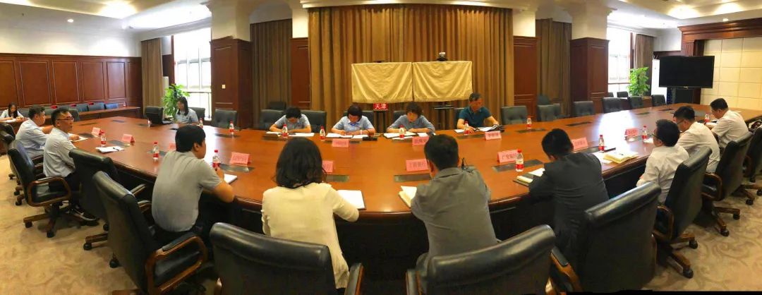 执行难？看二中院如何破解执行难题！