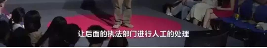 香港代购护肤品,周大福香港代购