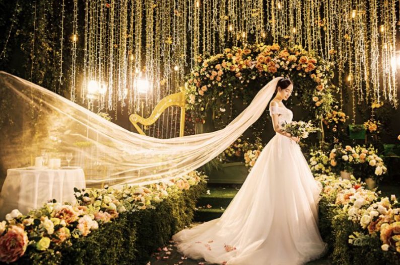 金夫人邓松老师,金夫人经营模式