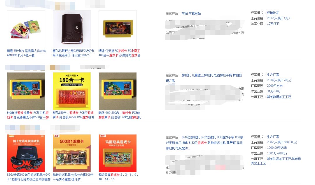 经典超级玛丽游戏合集,超级玛丽正统游戏攻略大全