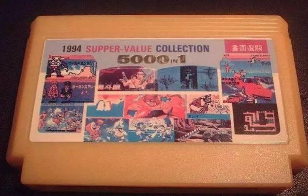 经典超级玛丽游戏合集,超级玛丽正统游戏攻略大全