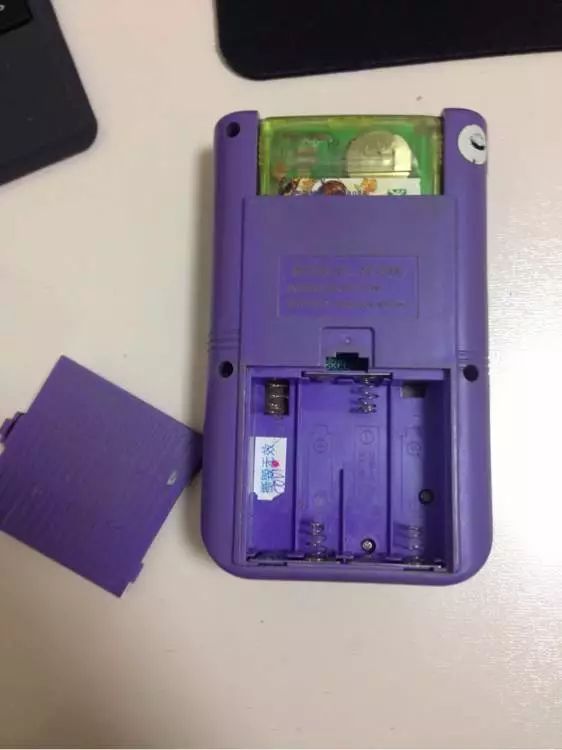 经典超级玛丽游戏合集,超级玛丽正统游戏攻略大全