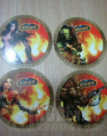 经典超级玛丽游戏合集,超级玛丽正统游戏攻略大全