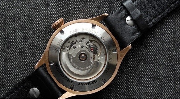 一只手表就800万元,一只手表几十万三百万值吗