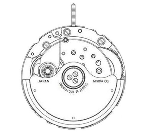 一只手表就800万元,一只手表几十万三百万值吗