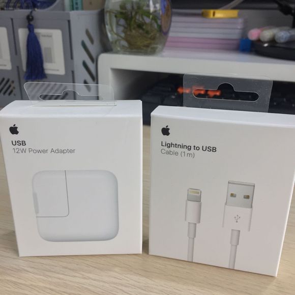 ipadpro10.5最后一次发售,ipadpro最新款已上架