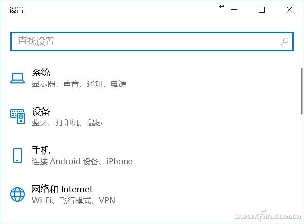 win10系统休眠后唤醒重启,win10睡眠后唤醒就重启了