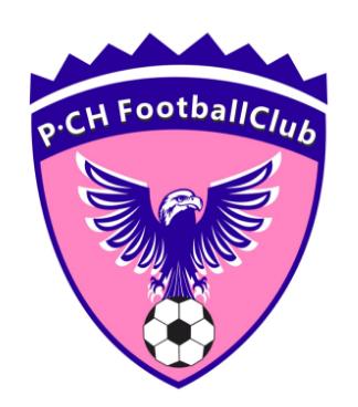 2018中乙俱乐部队徽,2024中乙球队队徽